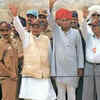 Article image for: Untold stories of Pokhran-II on its May 11 anniversary: Why Abdul Kalam loved Khetolai and Pokhran