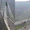 Relief for Highway Safety and Better Traffic Management