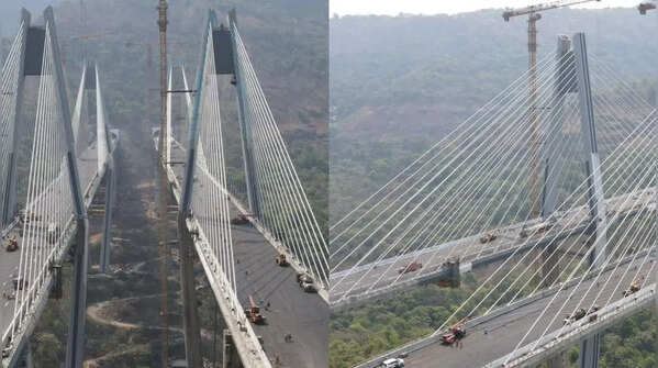 Relief for Highway Safety and Better Traffic Management
