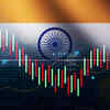 Article image for: India’s growth story: Q4 FY26 GDP seen at healthy 7.2%, FY27 growth pegged at 6.6%