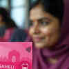 Article image for: Pink cards linked to One Nation, One Card system