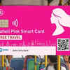Article image for: 6 lakh women have already got pink cards