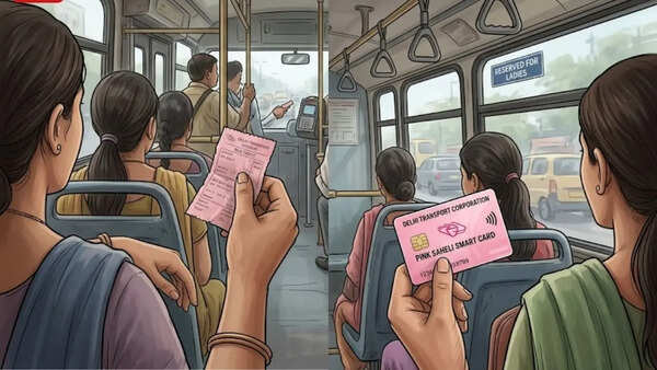 Pink Images