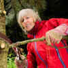 Article image for: Can you cut a neighbour’s tree branches hanging into your garden? What UK law says