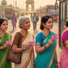 Article image for: <i class="tbold">Pink</i> cards only for women living in Delhi