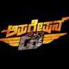 Article image for: Operation D - <i class="tbold">official</i> Teaser