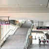 Article image for: Remaining 11 stations under construction