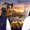 Article image for: Why PM Modi Wants Indians To Avoid Gold Purchases And Foreign Travel