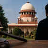 Article image for: Canadian citizen gets anticipatory bail in rape case as Supreme Court cites ‘unverified allegations’