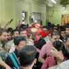 Article image for: Suvendu Adhikari's PA Murder Case: All 3 Accused Sent To 13 Days Of Police Custody