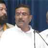 Article image for: Suvendu Adhikari Govt Begins BSF <i class="tbold">border</i> Fencing Push, Rolls Out Central Schemes