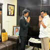 Article image for: CM Vijay Meets MK Stalin Amid Treasury Row, Fuels Buzz Over <i class="tbold">Tamil Nadu</i>’s Political Reset