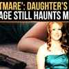 Article image for: Martin Short Opens Up About Daughter Katherine’s Death In Emotional Interview