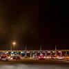 Article image for: Barrier-less toll plaza now in Delhi: Here’s how the system works