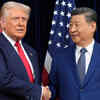 Article image for: China, US jointly crack down on transnational drug smuggling ring ahead of Trump's visit