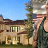 Article image for: WWE legend Dwayne Johnson’s $27.8M Beverly Hills Mega Mansion: Ultra-exclusive living, resort-style design, and a secret Beverly Park luxury estate