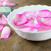 A Chef’s Secret Weapon in the Kitchen