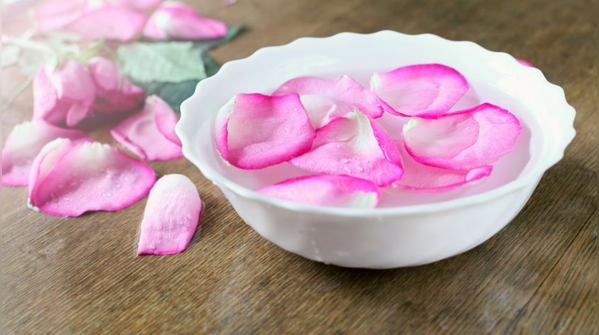 A Chef’s Secret Weapon in the Kitchen