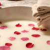 Turn Your Bathroom Into a Luxury Spa