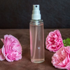 The Ultimate Sleep-Inducing Pillow Mist