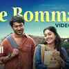 Article image for: Vaazha 2 | <i class="tbold">telugu</i> Song - Are Bommale