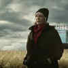 Article image for: ‘Into The <i class="tbold">fire</i>: The Lost Daughter’.