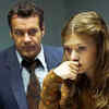 ‘Believe Me: The Abduction Of Lisa McVey’
