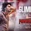 Article image for: Powerpeta - Glimpse