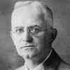 Article image for: In the 1870s, George Eastman’s frustration with carrying heavy camera gear while travelling established the foundation for Kodak’s simpler cameras
