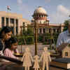 Article image for: Delhi high court: Pension-drawing parents can't be 'fully dependent' to slash wife, child's maintenance