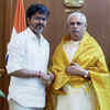 Article image for: TVK Blames Governor’s Office As Tamil Anthem Row Explodes After Vijay’s Oath Ceremony