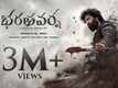 Bharata Varsha: Saga Of Shula - Title Glimpse