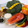 Article image for: Medical experts consulted