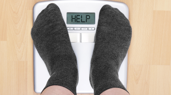 The lifestyle shift that changed everything