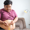 Article image for: Why India’s obesity problem looks different