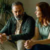 What’s one truth about the relationship that scares you?