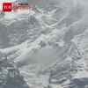 Article image for: Mesmerising views of Kedarnath Temple in the Himalayas