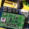 Article image for: US believes a Thai Company central to the country's national AI strategy helped move billions in banned Nvidia-equipped Supermicro servers into China