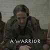 Article image for: Achilles Returns - Official Teaser