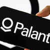 Article image for: American AI companies looking to get Pentagon contract say: 'Palantir has in effect become ...'