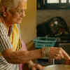 Article image for: Learn how to cook in their style and family heirloom recipes from them