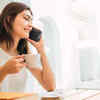 Article image for: Call them or speak to them every day