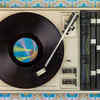 Record their voice