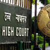Article image for: Repeated humiliation over dowry like small car, less gold may amount to cruelty, says Delhi high court