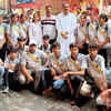 Article image for: Khushal Singh Sherawat, Chanchal Jangid to lead Rajasthan in 45th Sub-Junior Boys and Girls National Shootingball Championship