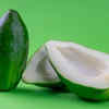 Article image for: Benefits of raw papaya