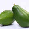 Article image for: <i class="tbold">nutrition</i>al value of raw papaya