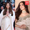 Article image for: Indian celebrities expected to shine at Cannes Film Festival 2026