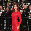 Article image for: Indian celebrities to watch at Cannes this year