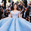 Article image for: <i class="tbold">Aishwarya Rai</i> Bachchan